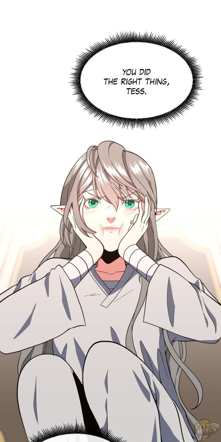 The Beginning After The End Chapter 102 image 16